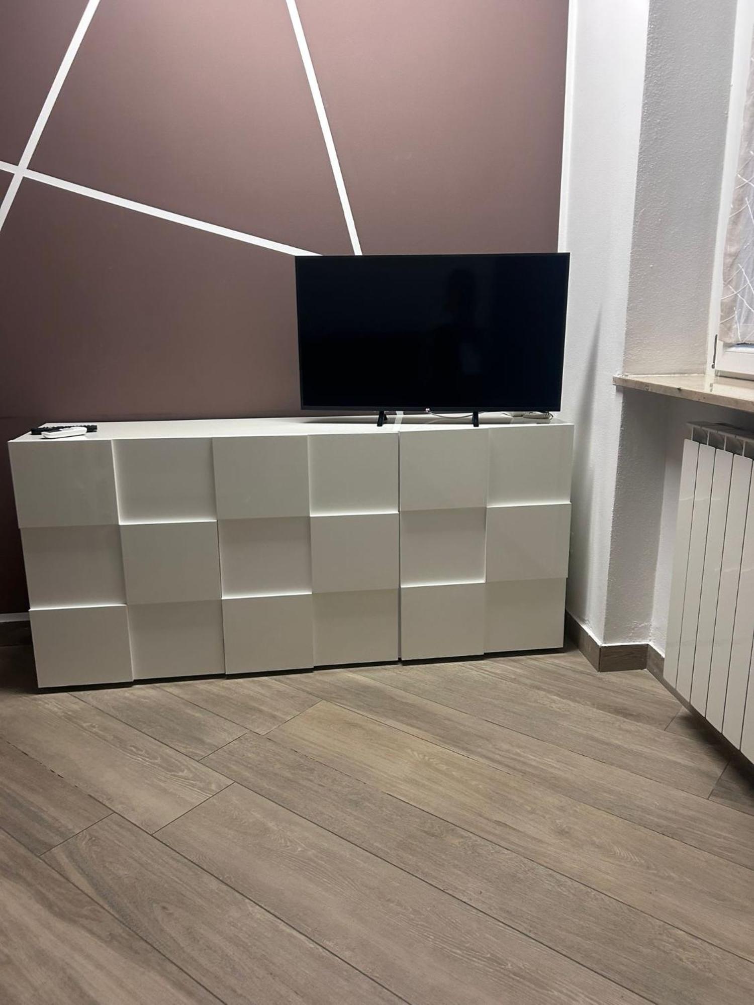 Azzurra House Treno Milano Διαμέρισμα Santo Stefano Ticino Εξωτερικό φωτογραφία